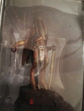 Star Wars Chess - Poggle The Lesser