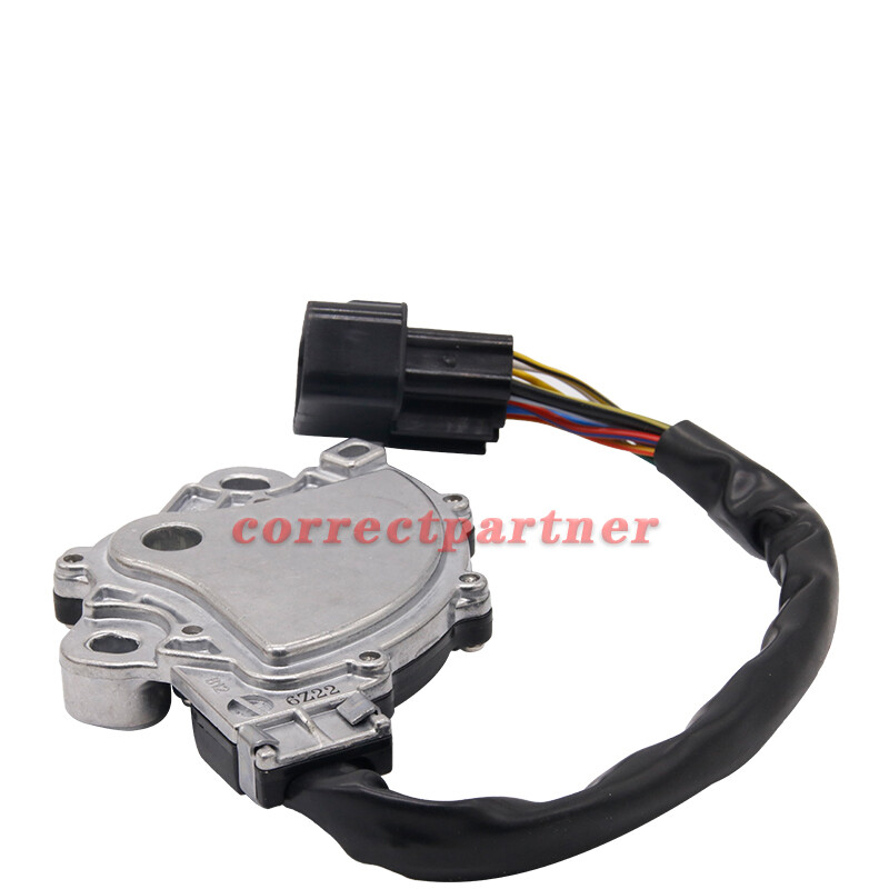 MR263257 Fits Mitsubishi Pajero Montero Sport Triton Neutral