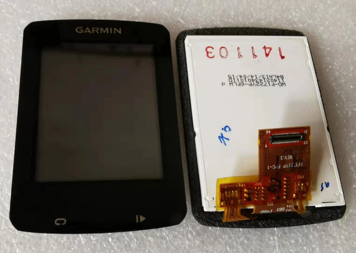 Garmin cheap 510 ebay