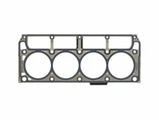 For 2007-2014 Cadillac Escalade ESV Head Gasket 54919YM 2008 2009 2010 2011 2012