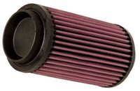 K&N Filters PL-1003 Luftfilter