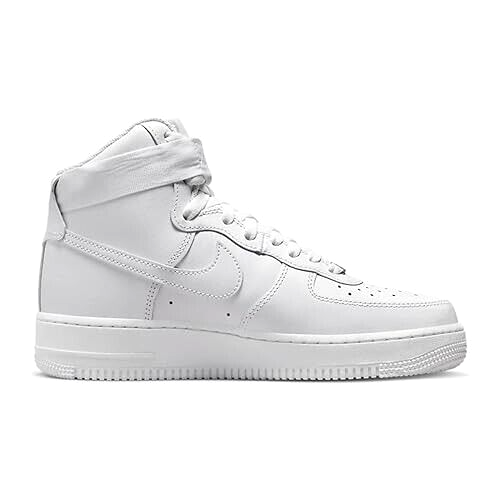 nike air force 1 high 39