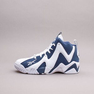 Reebok Classics Kamikaze II Shawn Kemp 