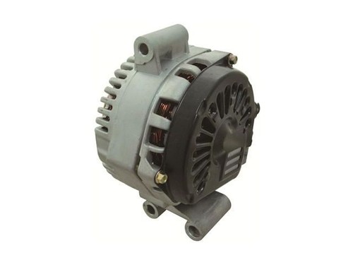LActrical High Output 300 Amp Alternator Compatible With Ford F250 F350 F450 F550 F 250 350 450 550 Truck Pickup Super Duty 6.4L Diesel Dsl 08 2008 09 2009 10 2010 300A, Alternators - Canada