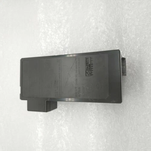 K30292 / K30291 CANON POWER ADAPTER FOR MP190 MP210 MP310 MP470 MX300 MX310 F3.1