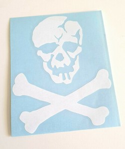 00’s GSSA（Grind Sports Satan Arbeit） Y2K artisan_werks on eBay