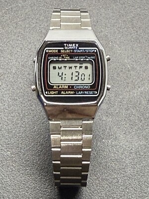 s-l400.jpg display picture 3