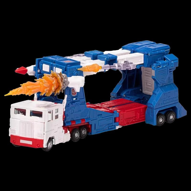 independence day supreme commander toy