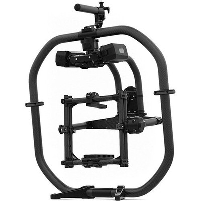 jason cases movi pro jason cases movi pro