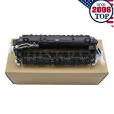 New Brother Fuser for MFC-8510 MFC-8710 MFC-8910 MFC-8950 HL-5450 110V US