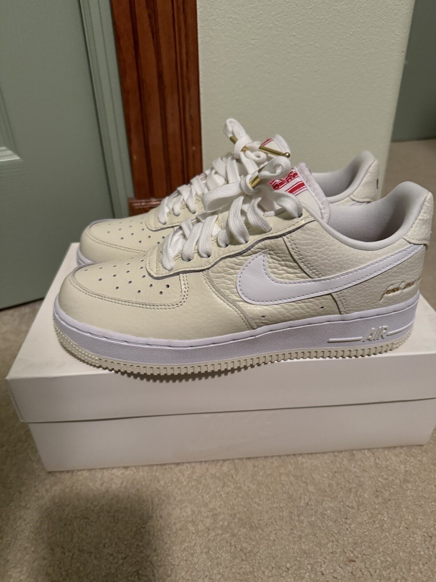 ◆大人気◆NIKE◆AIR FORCE 1 07 POPCORN◆新商品◆ $_12.JPG?set_id=880000500F