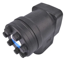 Steering Control Unit For Eaton Char-Lynn 3 6 12 Series 211-1001-002 211-1001