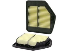 Right Air Filter For 2017-2022 Genesis G90 2018 2019 2020 2021 ND175ST