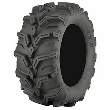 ITP Mud Lite XTR Radial Tire