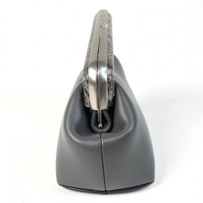 美品 フェンディ FENDI ファースト ショルダーバッグ 8BP129 美品 フェンディ FENDI ファースト ショルダーバッグ 8BP129