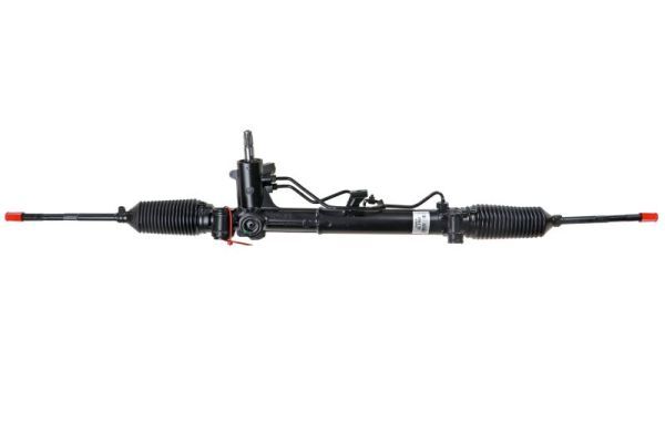 Lauber Lenkgetriebe Hydraulisch FüR Fiat Doblo GroßRaumlimousine 263_ 1.6 D-image