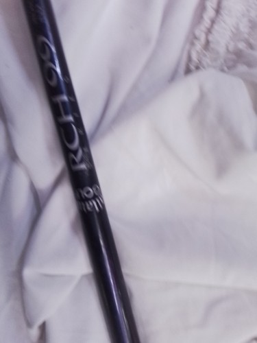Callaway Big Bertha Golf Club No 7 Iron K3z - Picture 6 of 12