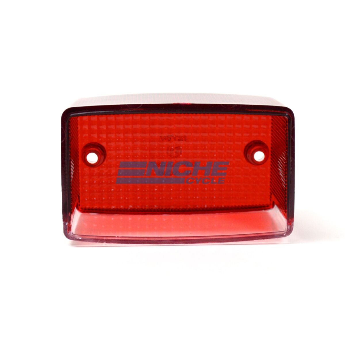 TS125 Suzuki Tail Light Brake Lens 35712-13600 | eBay TS125 Suzuki Tail Light Brake Lens 35712-13600 | eBay