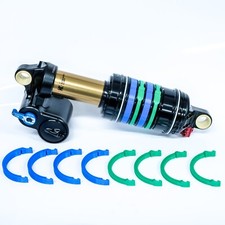 Fox Float X2 Volume Reducing Spacers - 2026 -...