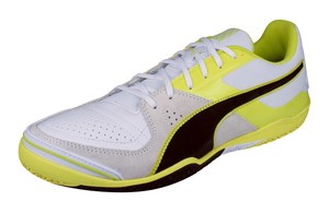 puma zapatillas futbol