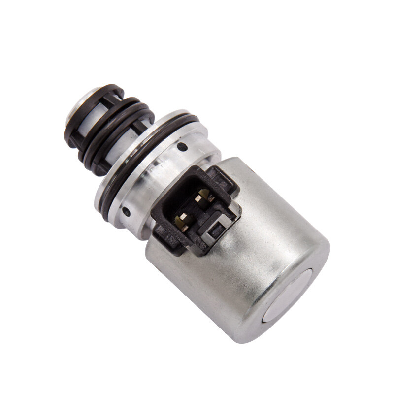 Transmission Governor Pressure Solenoid For Dodge Ram 1500 2500 3500