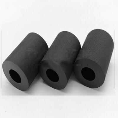 Pickup paper roller fits for Kyocera M5521cdn P5018cdn KYOCERA P5021cdn M5526cdw
