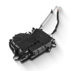 <!--F#f_0-->Rear Tailgate Lock Actuator For 2011-2017 BMW X3 F25 28i 35i Sport Utility<!--F/-->