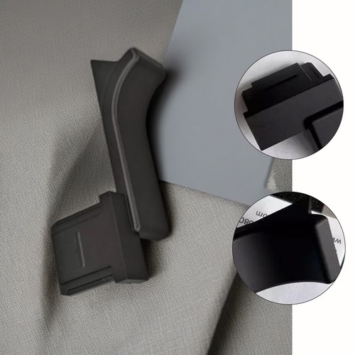 Blitzschuh zur Halterung mit Daumengriff für Leica M10/M10R/M11P Daumenstütze hochwertig - Bild 4 von 18