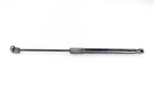 💎 2014-2019 MASERATI GHIBLI HOOD LIFT STRUT SUPPORT SHOCK OEM