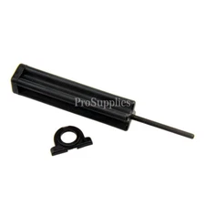 Armorers GLOCK Tool and GLOCK Recoil Buffer SET