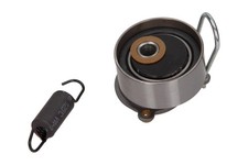 Poulies diverses Honda STREAM
