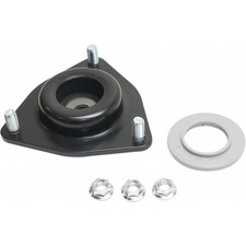 For Mitsubishi Outlander Sport Shock & Strut Mount 2011-2015 Driver OR Passenger