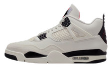 Jordan 4 Retro OG Flight Club