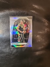 2024 Panini Prizm WNBA Chelsea Gray REFRACTOR Las Vegas Aces #84