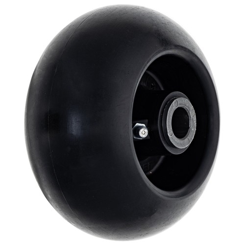 Deck Wheel Roller Für MTD & Cub Cadet Rasenmäher – Ersatzteil #731-3005 – 25 Stück