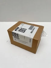 829016 Wolf Range Module, Spark,SVCE