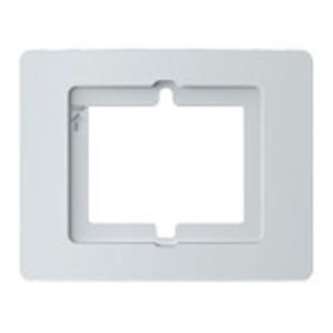 SOURCE1 CTSPLATE Back Plate CTS Series Support Component