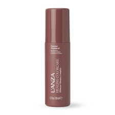 Image of LANZA Healing Colorcare Trauma Treatment Color Repair Leave-In, Anti-Fade, UV...