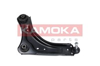 Querlenker Dreieckslenker Kamoka 9050218 FüR Renault Laguna 3 BT0 KT0 DT0 Dci