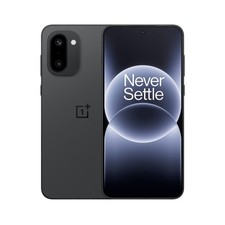OnePlus Ace 6T 5G 16GB ram/ 256gbGaming Phone. Excellent 👍👍