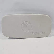 Cambium Networks Mid Gain Outdoor Subscriber Module 5093HH PMP 450 Access Point 