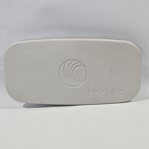 Cambium Networks Mid Gain Outdoor Subscriber Module 5093HH PMP 450 Access Point