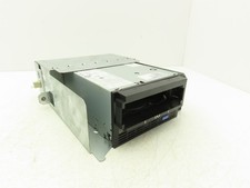 Sun StorageTek IBM Ultrium LTO 4 Tape Drive Fibre Channel 4GB Module 419888001