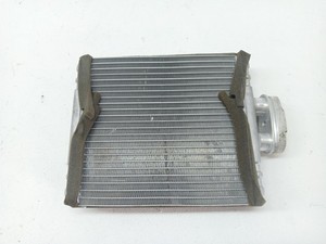 6Q0820103F KLIMAVERDAMPFER / 628136 für SEAT IBIZA SC (6J1)