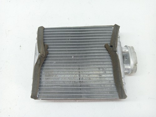 6Q0820103F KLIMAVERDAMPFER / 628136 für SEAT IBIZA SC (6J1)