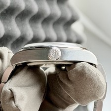 New 2025 Tudor Ranger 39mm M79950-0001 Complete Set 3