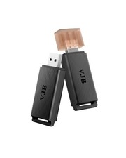 Wireless Adapter for Carplay Android Auto, Converts Wired to Wire... Fast Ship