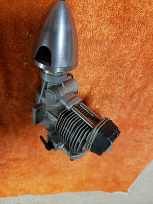 OS FSシリーズ 52S hq720.jpg?sqp=-