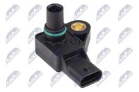 Nty Sensor, Saugrohrdruck ECM-ME-010 FüR MERCEDES-BENZ