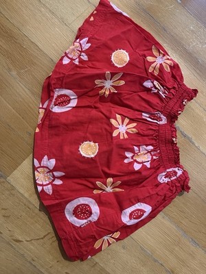 Kinderrock von MEXX In Größe ca 116